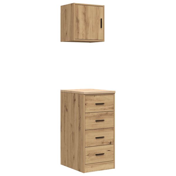 Zobrazen&iacute; obr&aacute;zku produktu 1 z 16