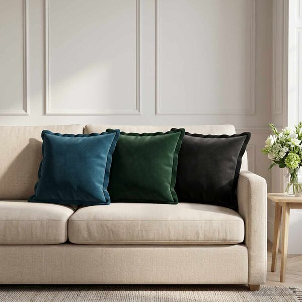 Zobrazen&iacute; obr&aacute;zku produktu 2 z 13