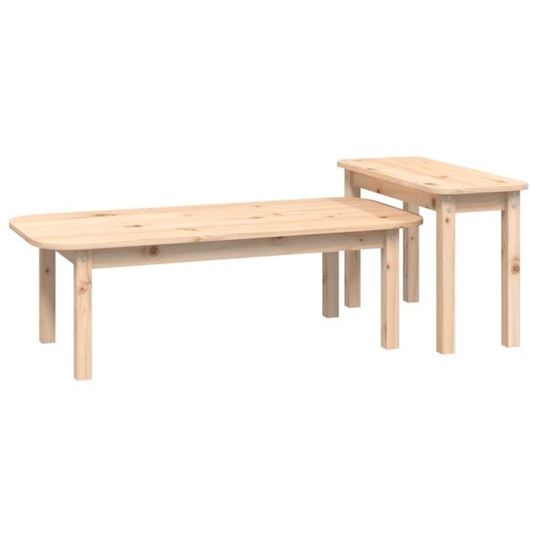 Zobrazen&iacute; obr&aacute;zku produktu 4 z 9