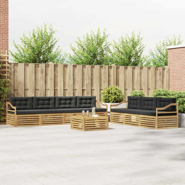 Zobrazen&iacute; obr&aacute;zku produktu 2 z 10