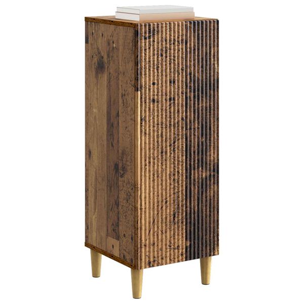 Zobrazen&iacute; obr&aacute;zku produktu 2 z 11