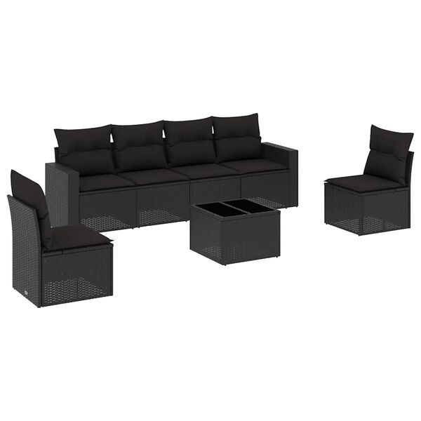 Zobrazen&iacute; obr&aacute;zku produktu 1 z 14