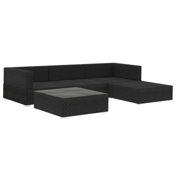Zobrazen&iacute; obr&aacute;zku produktu 3 z 11