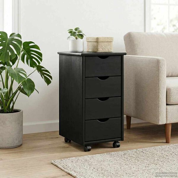 Zobrazen&iacute; obr&aacute;zku produktu 3 z 10