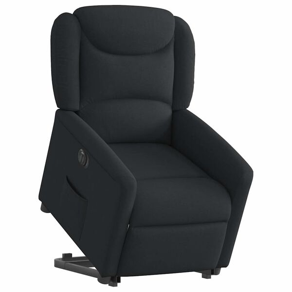 Zobrazen&iacute; obr&aacute;zku produktu 3 z 16
