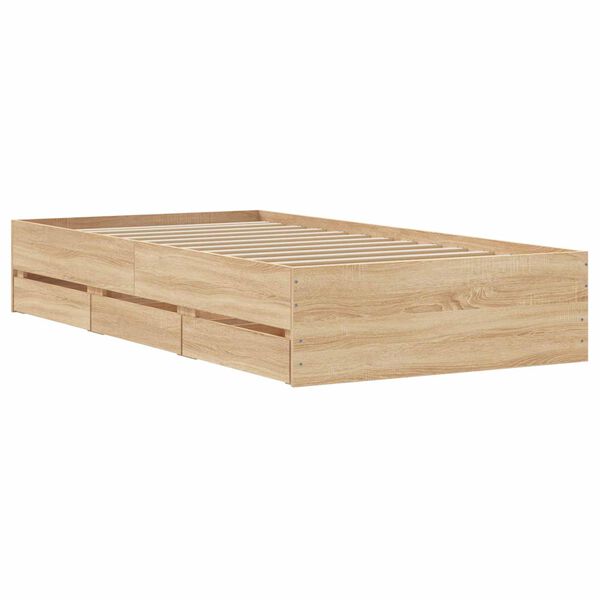 Zobrazen&iacute; obr&aacute;zku produktu 3 z 9