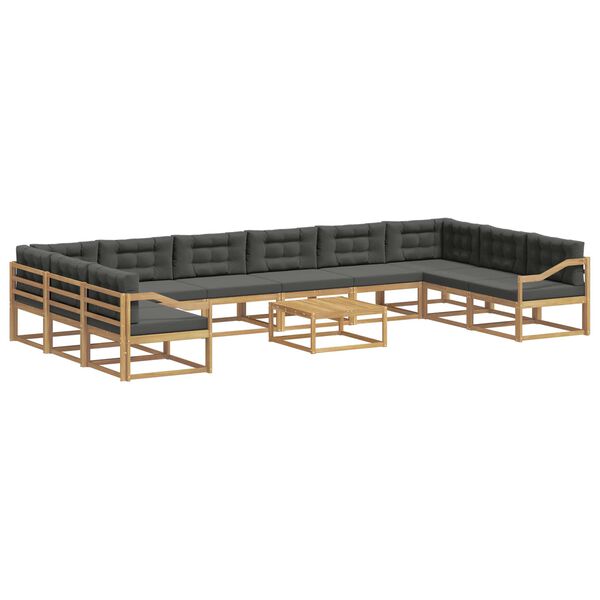 Zobrazen&iacute; obr&aacute;zku produktu 1 z 11