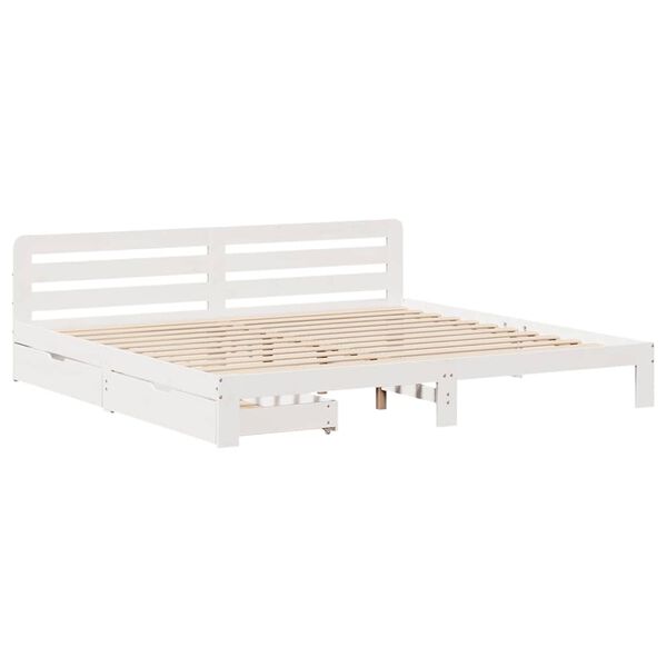 Zobrazen&iacute; obr&aacute;zku produktu 3 z 11
