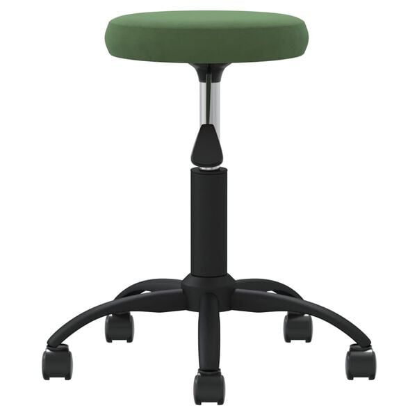 Zobrazen&iacute; obr&aacute;zku produktu 3 z 6