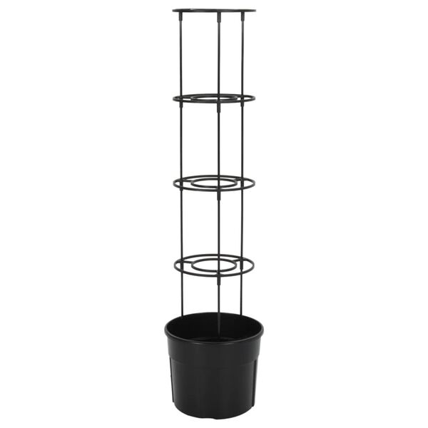 Zobrazen&iacute; obr&aacute;zku produktu 4 z 6
