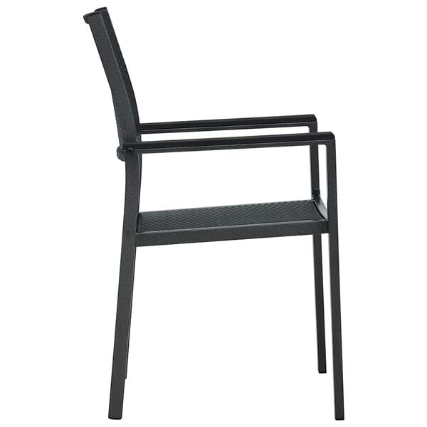 Zobrazen&iacute; obr&aacute;zku produktu 4 z 9