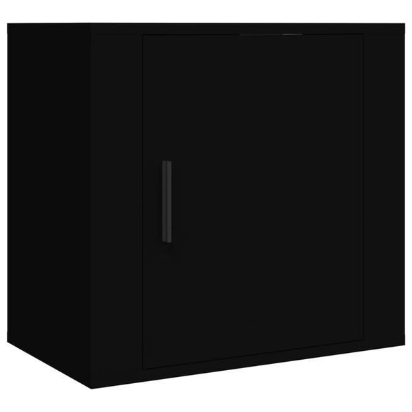 Zobrazen&iacute; obr&aacute;zku produktu 1 z 11