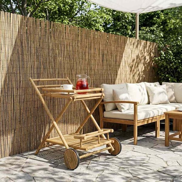 Zobrazen&iacute; obr&aacute;zku produktu 2 z 8