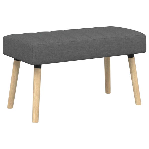 Zobrazen&iacute; obr&aacute;zku produktu 1 z 9