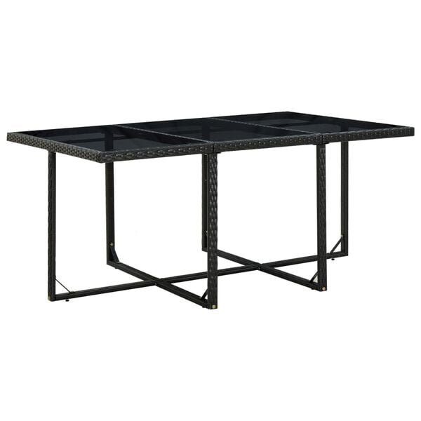 Zobrazen&iacute; obr&aacute;zku produktu 3 z 7