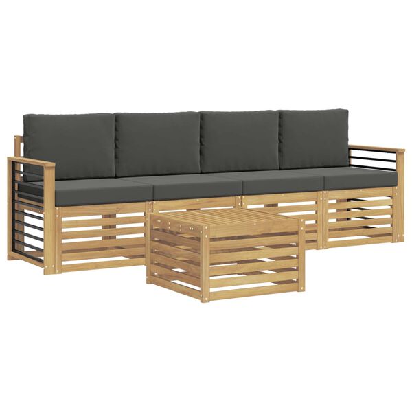 Zobrazen&iacute; obr&aacute;zku produktu 1 z 7