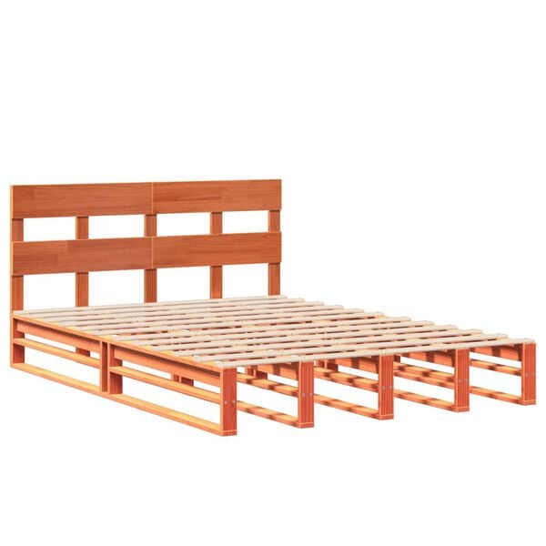 Zobrazen&iacute; obr&aacute;zku produktu 3 z 12