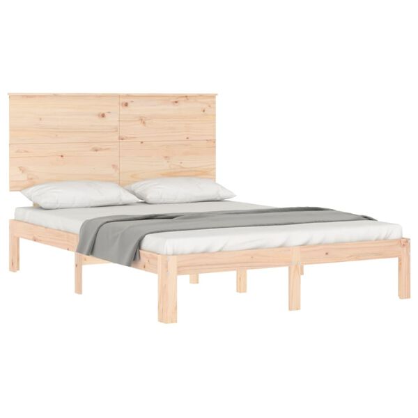 Zobrazen&iacute; obr&aacute;zku produktu 4 z 12