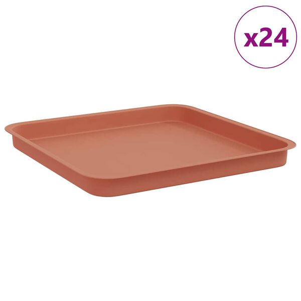 Zobrazen&iacute; obr&aacute;zku produktu 1 z 10