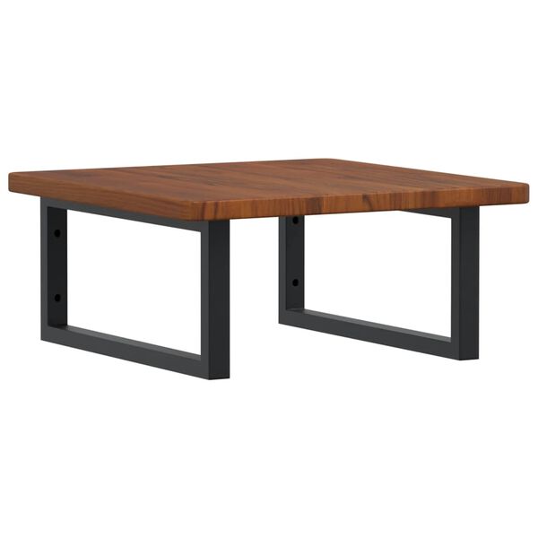 Zobrazen&iacute; obr&aacute;zku produktu 1 z 11