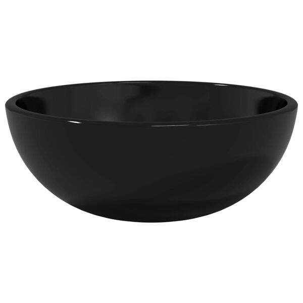 Zobrazen&iacute; obr&aacute;zku produktu 1 z 5