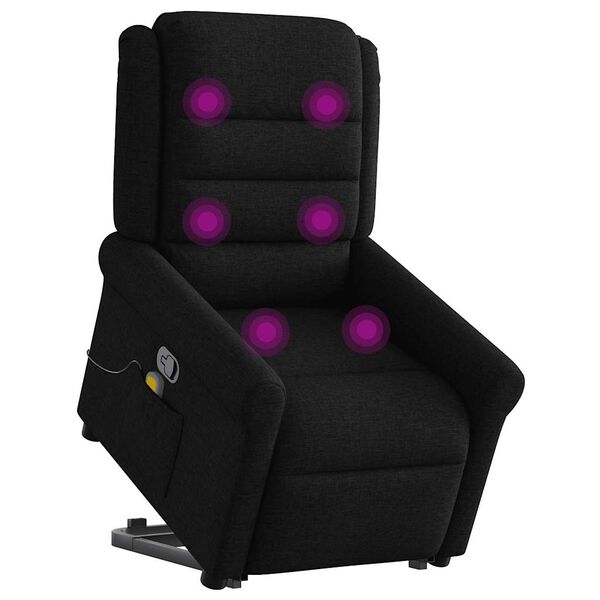 Zobrazen&iacute; obr&aacute;zku produktu 2 z 16