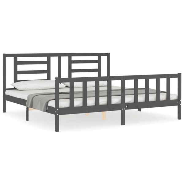 Zobrazen&iacute; obr&aacute;zku produktu 1 z 12