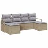 Beige_and_grey