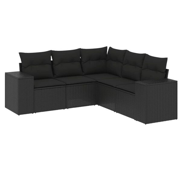 Zobrazen&iacute; obr&aacute;zku produktu 1 z 17