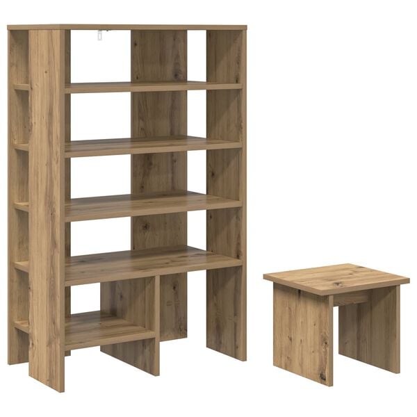 Zobrazen&iacute; obr&aacute;zku produktu 1 z 18