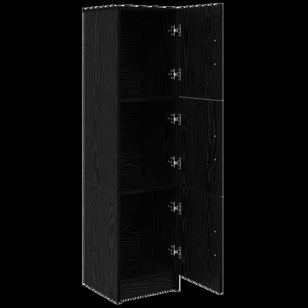 Zobrazen&iacute; obr&aacute;zku produktu 4 z 11