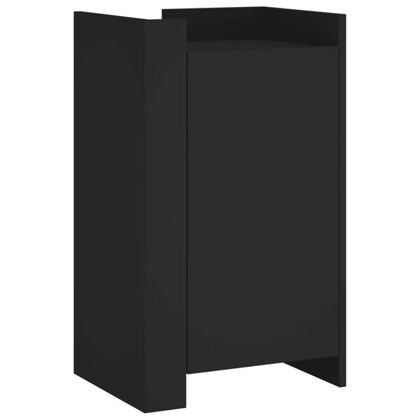 Zobrazen&iacute; obr&aacute;zku produktu 1 z 13