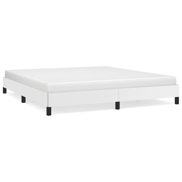 Zobrazen&iacute; obr&aacute;zku produktu 1 z 10