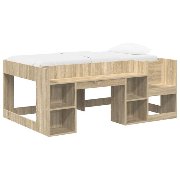 Zobrazen&iacute; obr&aacute;zku produktu 1 z 7