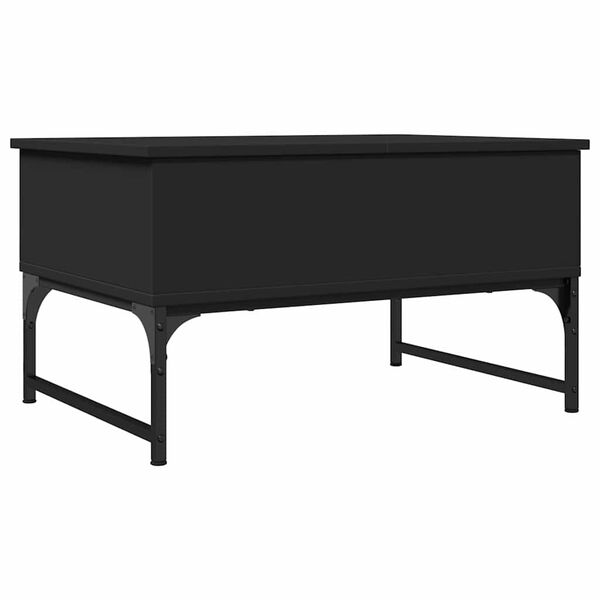 Zobrazen&iacute; obr&aacute;zku produktu 1 z 11