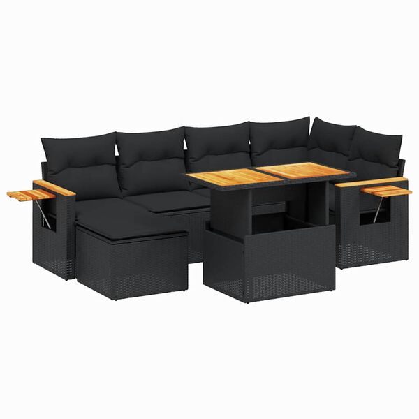 Zobrazen&iacute; obr&aacute;zku produktu 1 z 17