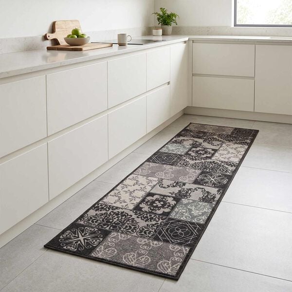 Zobrazen&iacute; obr&aacute;zku produktu 2 z 4