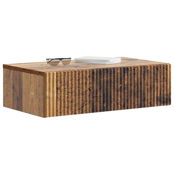 Zobrazen&iacute; obr&aacute;zku produktu 2 z 8