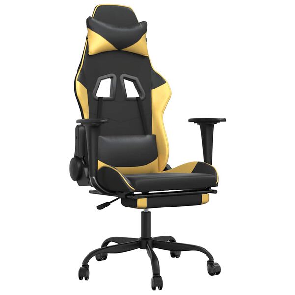 Zobrazen&iacute; obr&aacute;zku produktu 1 z 15