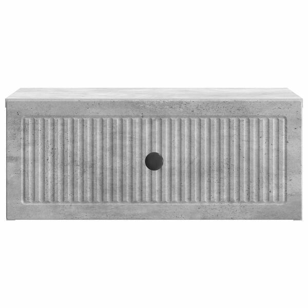 Zobrazen&iacute; obr&aacute;zku produktu 4 z 8