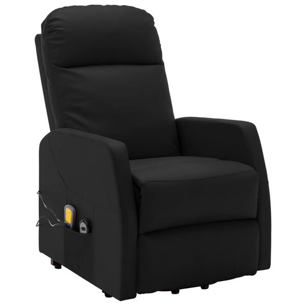 Zobrazen&iacute; obr&aacute;zku produktu 2 z 8