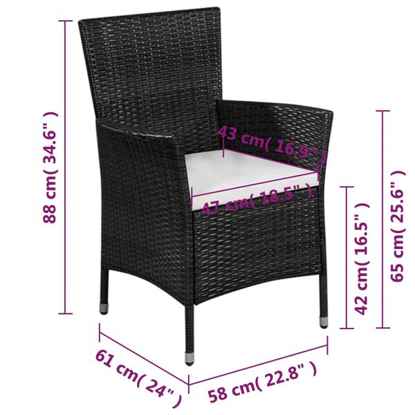 Zobrazen&iacute; obr&aacute;zku produktu 4 z 5