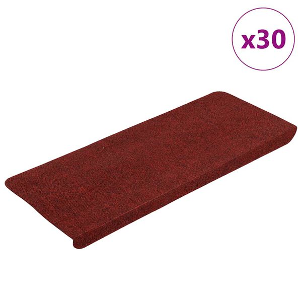 Zobrazen&iacute; obr&aacute;zku produktu 2 z 10