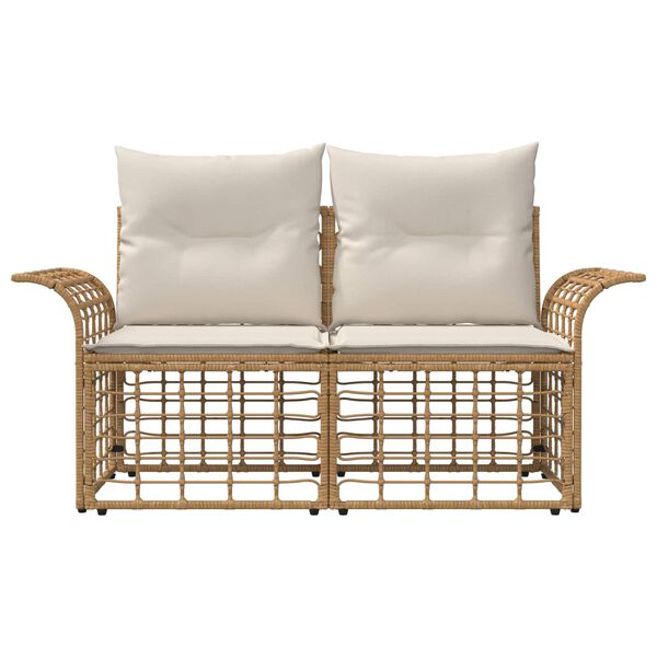 Zobrazen&iacute; obr&aacute;zku produktu 4 z 10