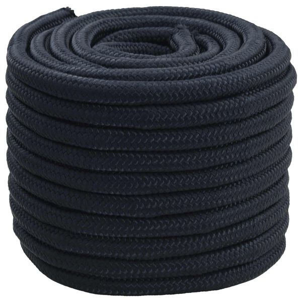 Zobrazen&iacute; obr&aacute;zku produktu 1 z 7