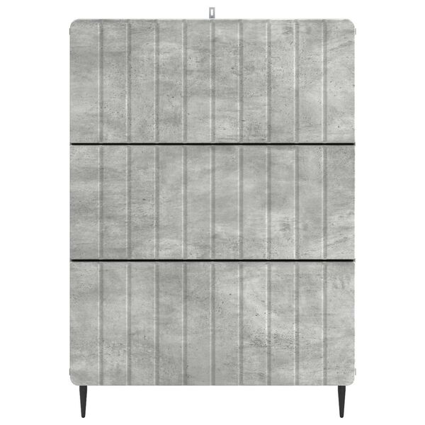 Zobrazen&iacute; obr&aacute;zku produktu 4 z 10