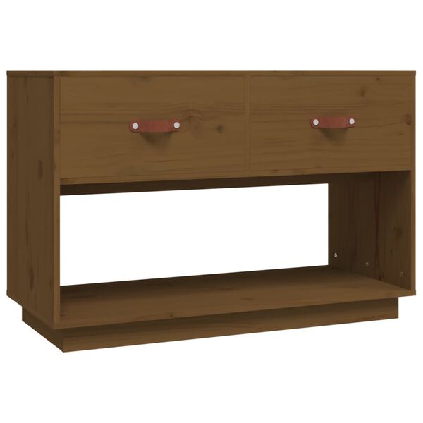 Zobrazen&iacute; obr&aacute;zku produktu 1 z 11