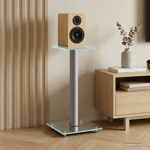 Zobrazen&iacute; obr&aacute;zku produktu 2 z 7