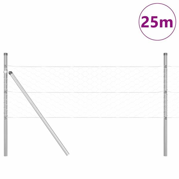 Zobrazen&iacute; obr&aacute;zku produktu 3 z 15