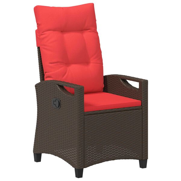 Zobrazen&iacute; obr&aacute;zku produktu 4 z 13